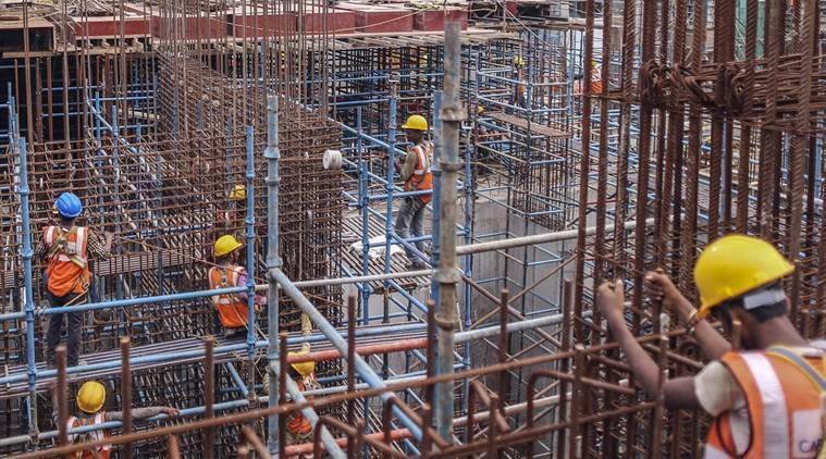 General Contracting